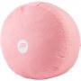Pure2Improve | Meditation Pillow | Pink - 2